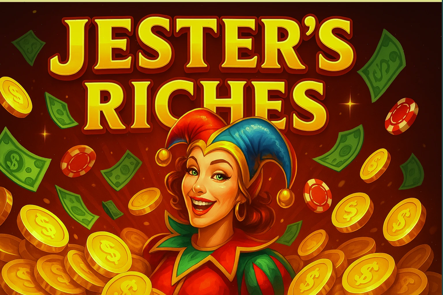 Descargar la Inkabet App en Perú: Guía completa Descargar la Inkabet App en Perú: Guía completa