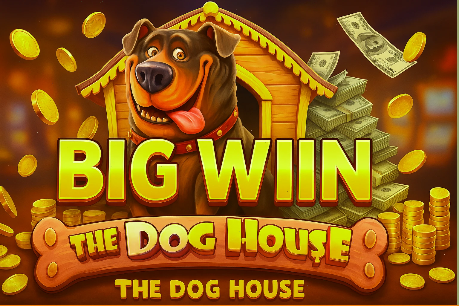 Casino Coolbet — el líder en apuestas online