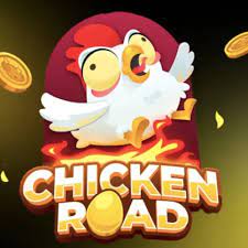 Chicken Road - Jogo de Apostas em Sites de Cassino Online 2025