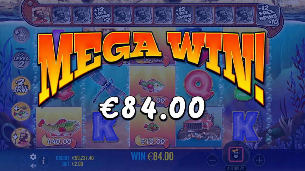 Leading 10 Betting UK Sites Reviewed