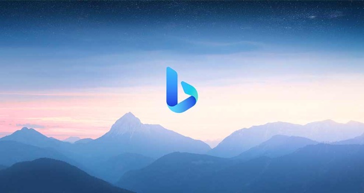 How To Setup Varnish Cache With Apache And Ssl Termination