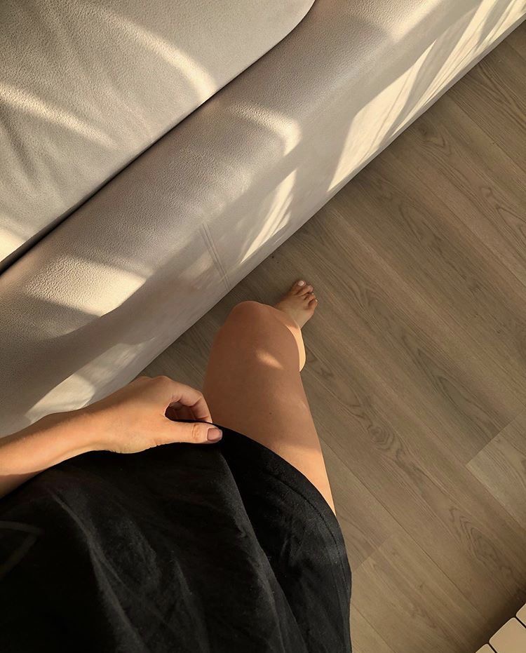 Причины выбора профессии проститутки